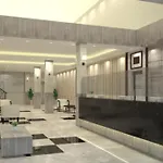 Ondos Hotel