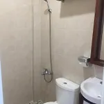 Ondos Hotel